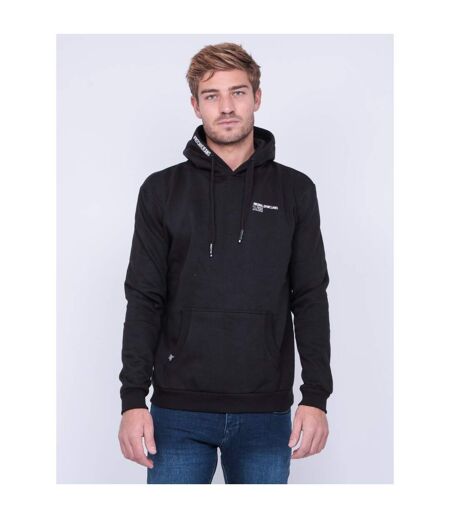 Sweat capuche WYLDER