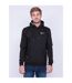 Sweat capuche WYLDER-1