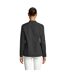 Chemisier Bart Femme Noir NEOBLU-3