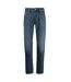 Jean Larkee Beex Homme Bleu Diesel-1