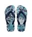 Tong Enfant à Enfiler Havaianas Disney-1