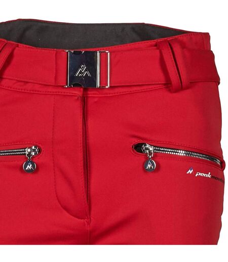 Fuseau de ski femme AFUZZON