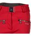 Fuseau de ski femme AFUZZON-2