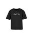 Noir Miss Tee-1