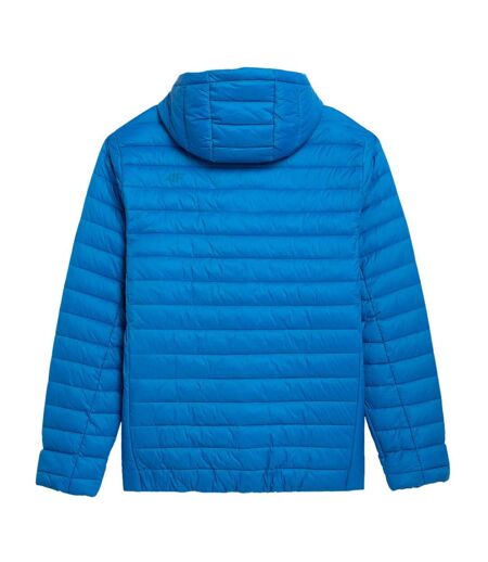 Veste Homme Bleu 4F