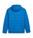 Veste Homme Bleu 4F-3