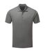Premier Mens Sustainable Polo Shirt (Dark Grey) - UTRW8360-1