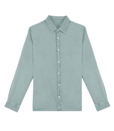 Chemise Homme Jade Native Spirit