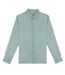 Chemise Homme Jade Native Spirit-1