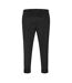 Pantalon Pepe Homme Noir Boss-2