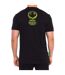 Men's Short Sleeve T-Shirt S778GD0068-S24427-3