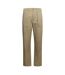 Pantalon Jet Homme Vert Belstaff-1