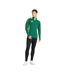 Sweat Entraînement Tiro Competition Homme Vert Adidas-1