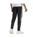 Pantalon De Jogging Tiro League Homme Noir Adidas-3