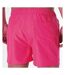 Short de bain rose fushia homme teddy smith angel 12415313d - l-2