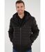 Blouson à capuche  CEDAR-1