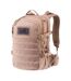 Sac À Dos Urbantask Taille Unique Sable Du Désert Magnum-3