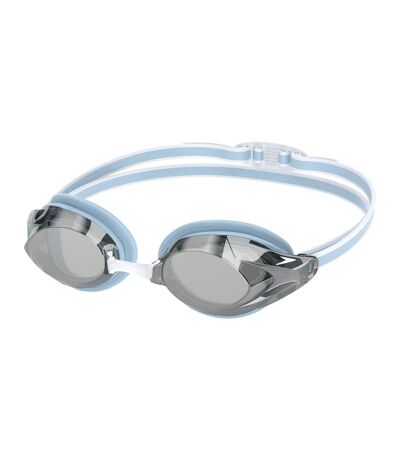 Lunettes vanquisher 3.0 femme bleu ciel Speedo