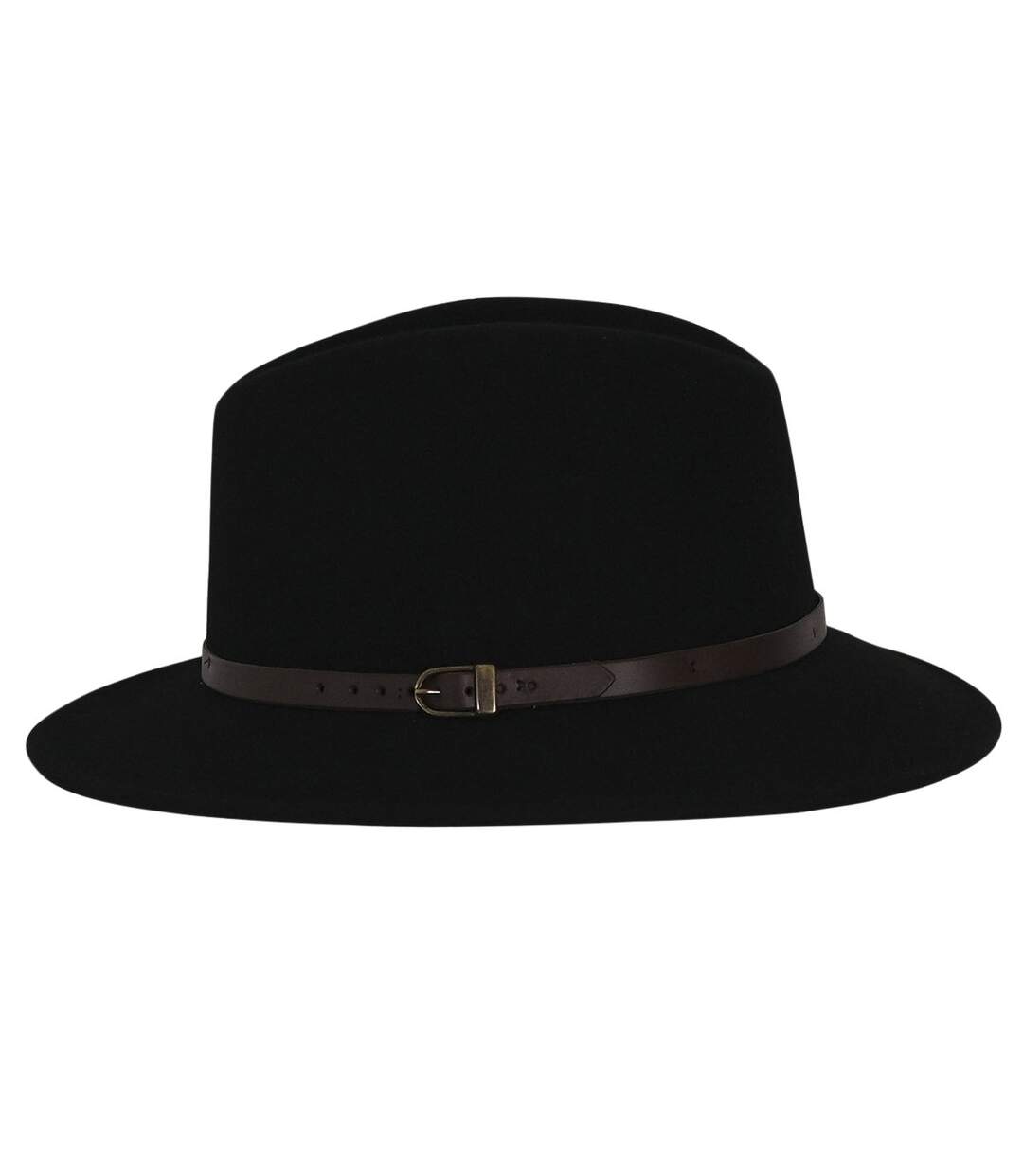 Chapeau borsalino laine COSTA