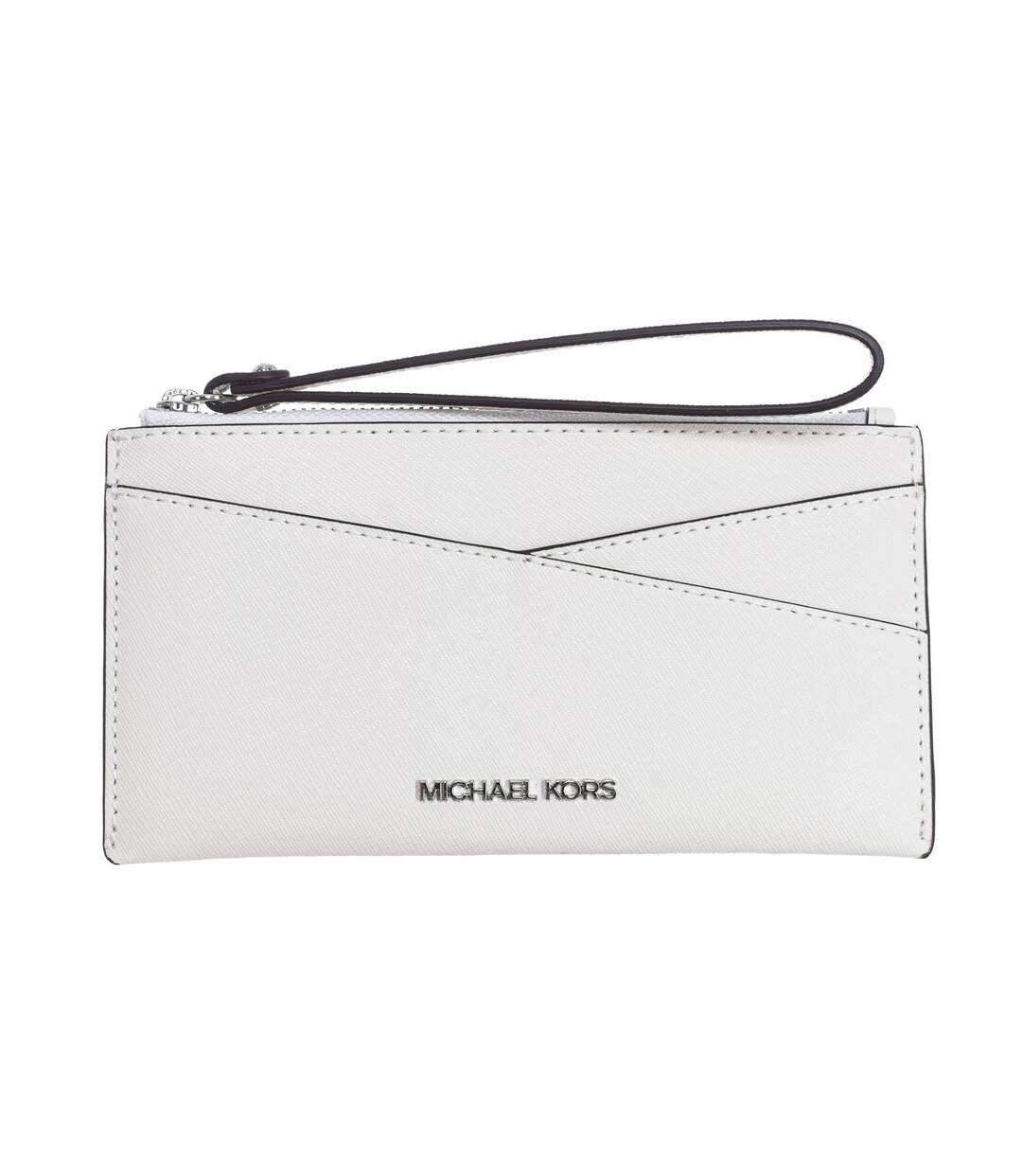 35H1STVW2L women's purse