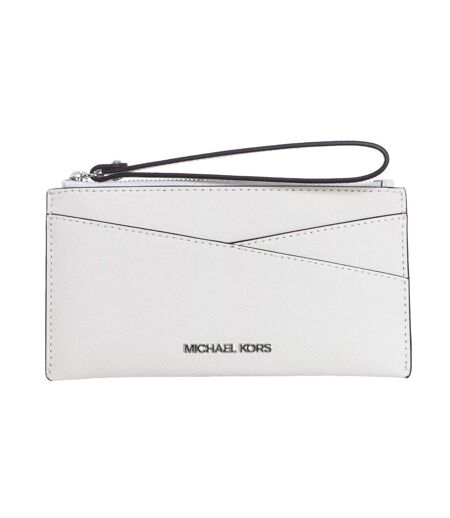 35H1STVW2L women's purse