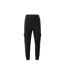 Pantalon De Jogging Rabasin Homme Noir Hi-Tec-1