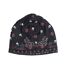 Casquette Polar 124000 unisexe