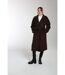 Manteau Noelle  | Gerard Pasquier | Gerard Pasquier-2