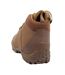 Chaussures De Randonnée Nemesis 4.1 Homme Marron Garmont-2
