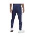 Pantalon De Jogging Tiro League Homme Bleu Marine Adidas-2