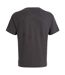 Craghoppers - T-shirt WAKEFIELD - Homme (Gris) - UTPC6942