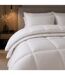 Couette FINLANDE garnissage duvet de canard 4 saisons 180 + 300 g/m2-1