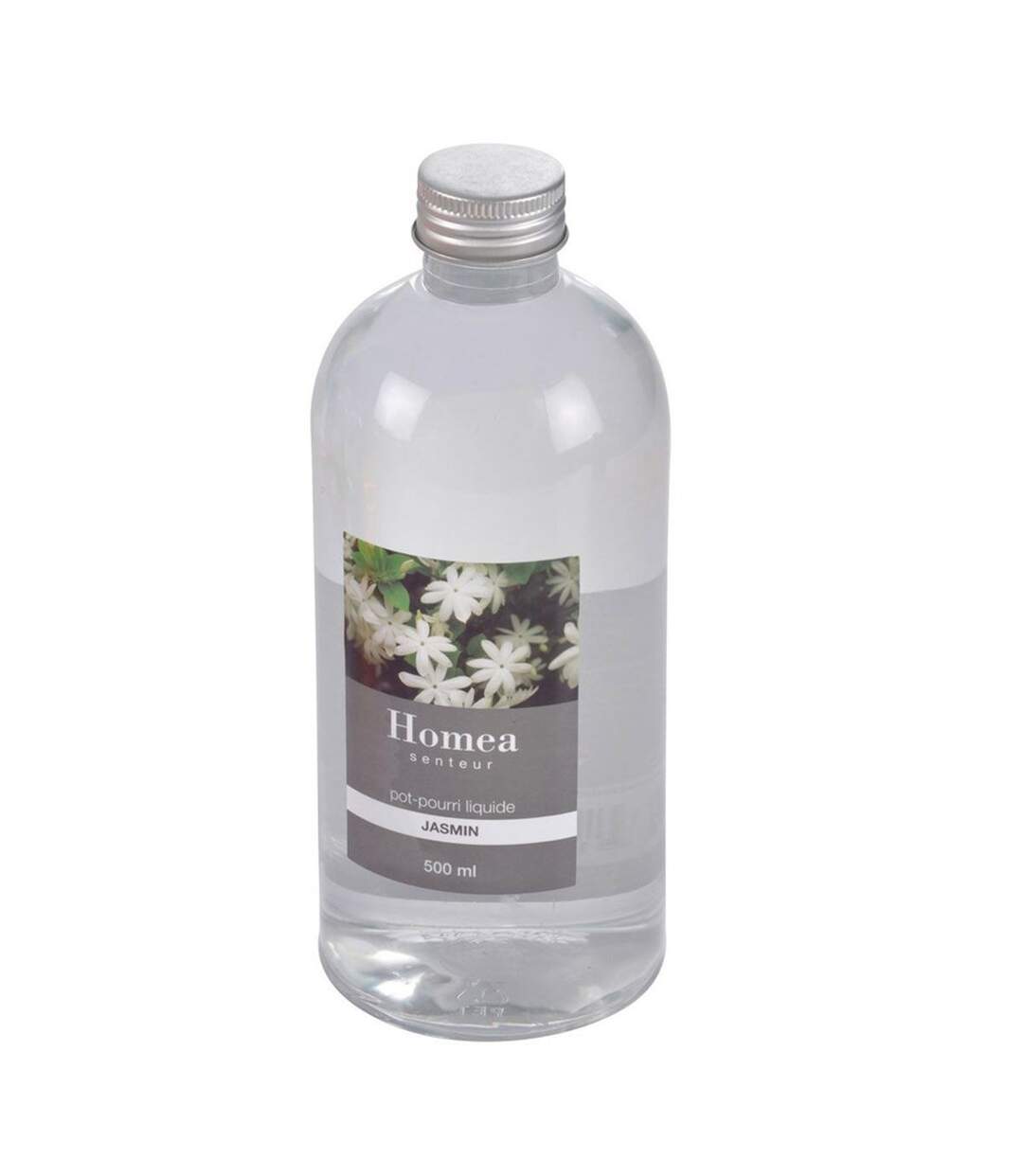 Liquide Pot Pourri Flower 500ml Jasmin-1
