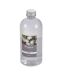 Liquide Pot Pourri Flower 500ml Jasmin-1