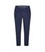 Chino Genius Homme Bleu Boss-2