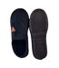 CHARENTAISE HOMME SUEDINE-4