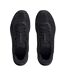 Baskets Terrex Trailrider Homme Noir Adidas-4