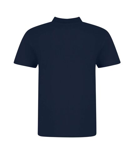 AWDis Just Polos Mens The 100 Polo Shirt (Oxford Navy) - UTRW7658
