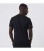 Light Breathable Sport Athletic T-Shirt for Men-4