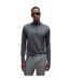 Sweat Style Logo Homme Beige Hugo Boss-1