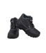 Chaussures De Sécurité Rhino Adulte Noir AW Tools-4