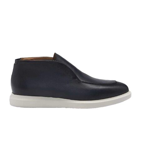 Chaussures Randy Desb Bupr Homme Bleu Boss