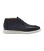 Chaussures Randy Desb Bupr Homme Bleu Boss-1