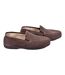 CHARENTAISE Homme Pantoufle PREMIUM-2