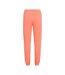Pantalon De Jogging Style Texte Essentials Femme Corail Foncé O´Neill-3