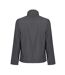 Veste Softshell Honesty Homme Gris Regatta-3