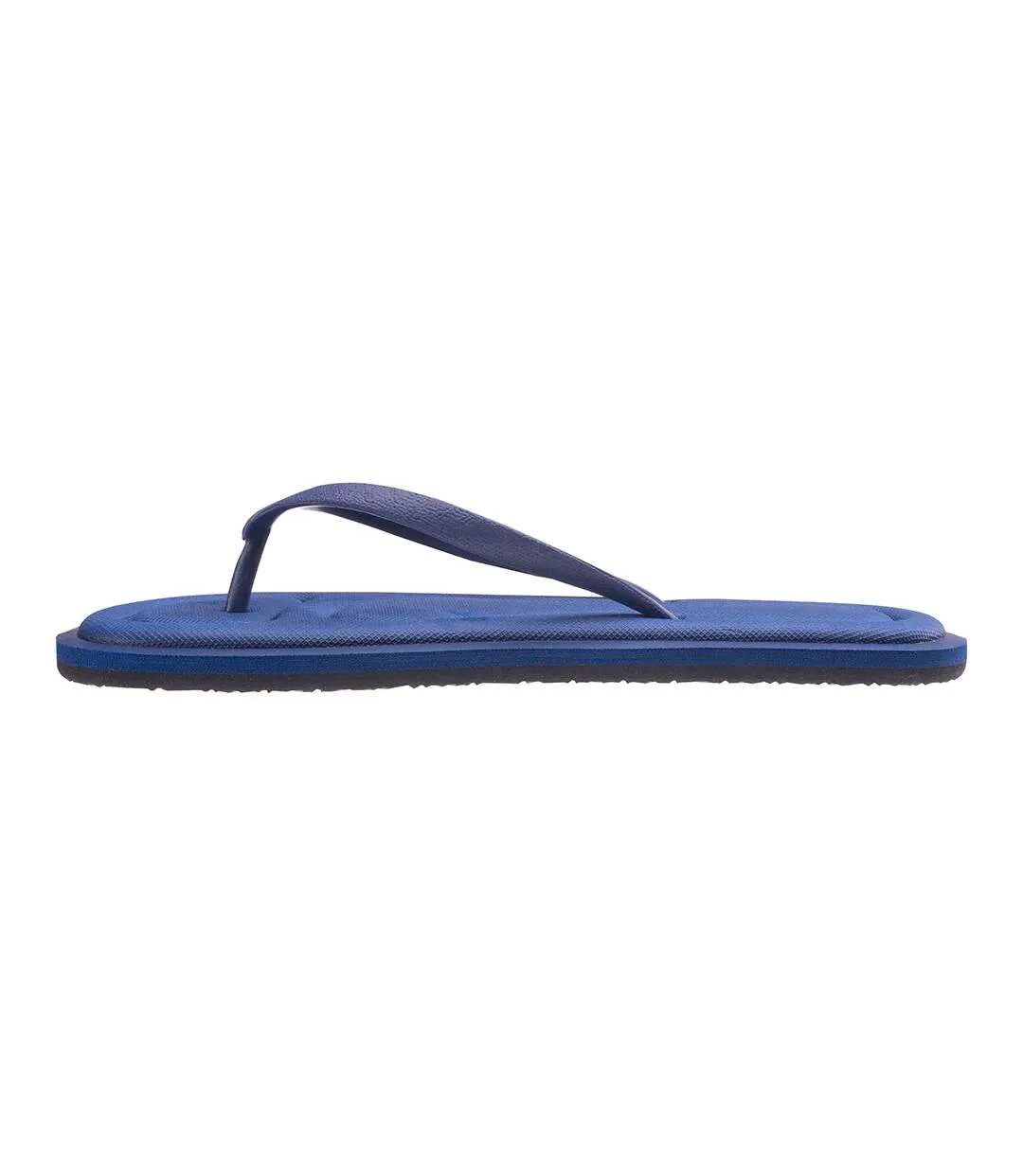 Tongs Liki Femme Bleu Mer Clair Aquawave-2