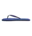 Tongs Liki Femme Bleu Mer Clair Aquawave-2