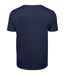T-shirt Homme Bleu Marine Tee Jays-2