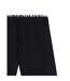 Short De Bain Homme Noir Emporio Armani EA7-4